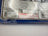 Balan Wonderworld CL01 (NEW) PlayStation 4