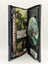 Ghost Recon CL03 (CIB) PlayStation 2