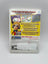 Oops! Prank Party CL01 (CIB) Nintendo Wii