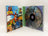 Spyro Ripto's Rage [Greatest Hits] CL01 (CIB) Playstation One