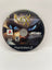 Vexx CL01 (Disc Only) PlayStation 2