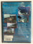 Ace Combat 4 CL01 (Missing Manual) PlayStation 2