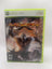 MorphX CL01 (CIB) Xbox 360