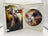 WWE '12 CL01 (CIB) Nintendo Wii