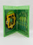 Fallout 76 CL04 (CIB) Xbox One