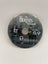 The Beatles: Rock Band CL01 (Disc Only) PlayStation 3