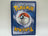 Charizard GX SM60 Promo (Damaged) CL01 Pokemon