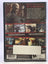 Hitman Contracts CL01 (CIB) PlayStation 2