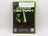 Star Wars Obi-Wan CL02 (CIB) Original Xbox