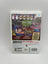 Wonder World Amusement Park CL01 (New) Nintendo Wii