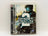 Ghost Recon Advanced Warfighter 2 CL03 (CIB) Playstation 3