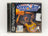 NBA Showtime NBA on NBC CL01 (CIB) Playstation One