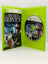 Secret Service Ultimate Sacrifice CL03 (CIB) Xbox 360