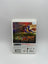 Legend of Spyro: Dawn of the Dragon CL01 (CIB) Nintendo Wii