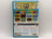 Nintendo Land CL03 (CIB) Nintendo Wii U