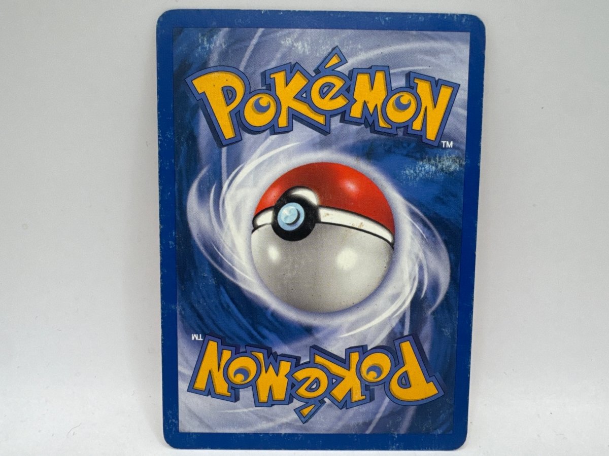 Houndour 060/109 (HP) CL01 Pokemon