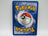 Houndour 060/109 (HP) CL01 Pokemon