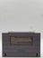 WCW SuperBrawl Wrestling CL01 (Cart Only) Super Nintendo