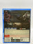 Elex CL01 (CIB) PlayStation 4