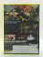 Halo 3 CL01 (CIB) Xbox 360