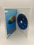 Endless Ocean CL01 (CIB) Nintendo Wii