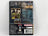 Medal of Honor Rising Sun [Player's Choice] CL01 (CIB) Gamecube