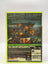 Halo 4 CL15 (CIB) Xbox 360