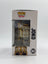 GuildWars: Joko #563 CL02 Funko Pop