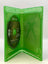 Sudden Strike 4 [Complete Collection] CL01 (CIB) Xbox One