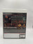 Fallout: New Vegas [Ultimate Edition] CL01 (CIB) PlayStation 3