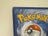 Flareon EX RC28/RC32 (HP) CL01 Pokemon