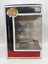 Star Wars: R2-D2 And Princess Leia Hologram #766 Funko Pop