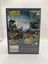 Great Escape CL01 (CIB) PlayStation 2