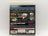 Heavy Fire: Afghanistan CL01 (CIB) Playstation 3