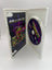Teenage Mutant Ninja Turtles CL01 (CIB) Nintendo Wii