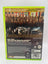 Medal of Honor Warfighter [Limited Edition] CL07 (CIB) Xbox 360