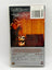 Ong-Bak: The Thai Warrior [UMD] CL01 (CIB) PSP