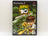 Ben 10 Protector of Earth CL01 (CIB) PlayStation 2