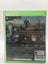 Fallout 4 CL05 (CIB) Xbox One