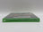 Wolfenstein Youngblood Deluxe Edition CL01 (New) Xbox One