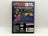 City Racer CL01 (CIB) Gamecube