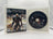 Enemy Territory Quake Wars CL02 (CIB) Playstation 3
