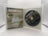 The Walking Dead: Survival Instinct CL04 (CIB) Playstation 3