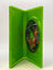 Superman Man of Steel CL01 (Missing Manual) Original Xbox