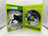 Darksiders II CL04 (CIB) Xbox 360
