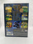The Hobbit CL01 (CIB) PlayStation 2