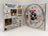 Boxing CL02 (CIB) Playstation One
