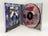 NGEN Racing CL01 (CIB) Playstation One