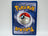 Pikachu 58/102 (LP) CL06 Pokemon