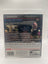 Payday 2 CL01 (CIB) Playstation 3